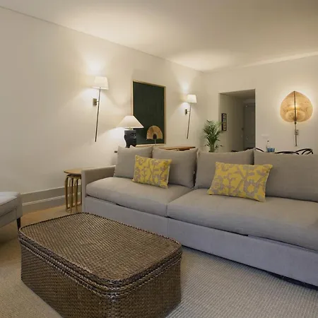 Hotel Torel Saboaria