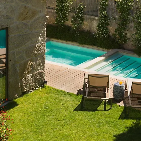 Hotel Bonjardim 560 Oporto