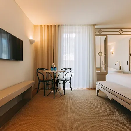 Bonjardim 560 Oporto