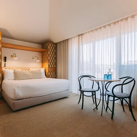 Hotel Bonjardim 560 Oporto